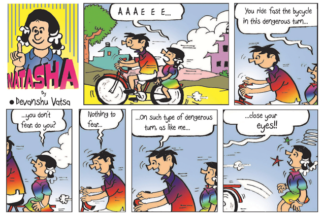 Hindi Comic 3.png